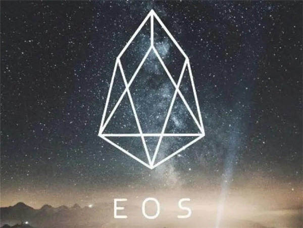 虚拟币哪个平台最安全 比特币在哪个平台交易-第1张图片-交易所