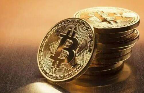 泰达币交易平台哪个最安全最可靠 国内比特币合法交易平台ok-第1张图片-交易所