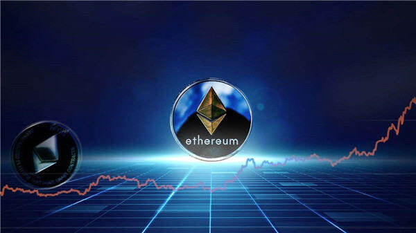 808比特币交易平台 交易比特币平台-第1张图片-交易所