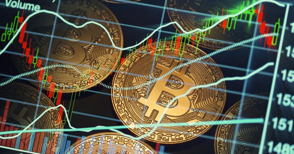 海外btc交易平台,btc海外平台-第1张图片-交易所