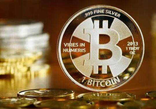 3d虚拟交易平台app bitcoin交易平台-第1张图片-交易所