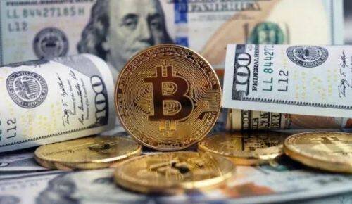 欧意易易易比特币交易客户端下载_欧意易易易交易客户端app下载-第4张图片-交易所