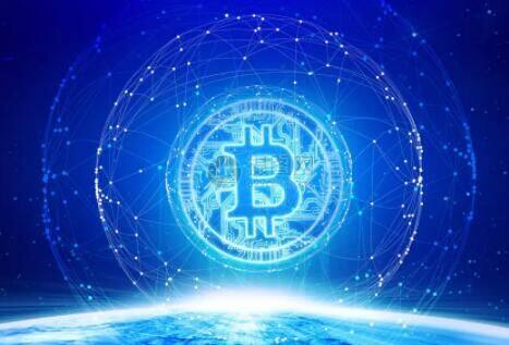 欧意易易易交易app官方下载_欧意易易易app下载官网-第5张图片-交易所