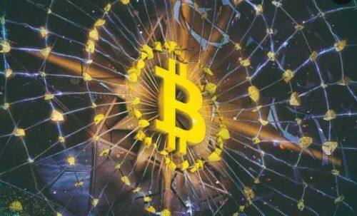 欧意易易易交易平台app官网下载安装_欧意易易易ok官网版下载安卓v6.3.6-第4张图片-交易所
