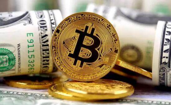 买泰达币需要下载什么软件 USDT买卖交易app下载合集-第1张图片-交易所
