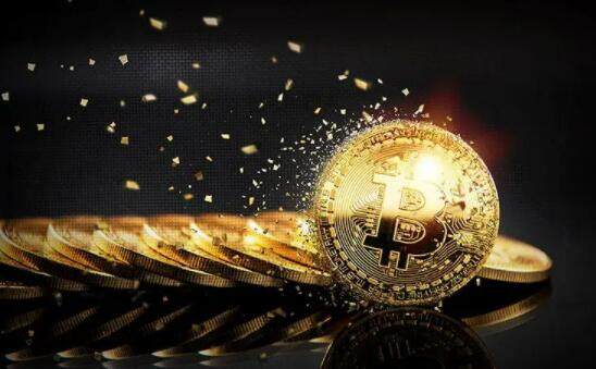 2023玩币圈币的软件 排名前十的币交易app-第1张图片-交易所