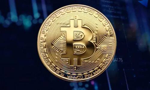 欧意易易易交易平台app下载官网_欧意易易易交易平台安卓版下载官网-第6张图片-交易所