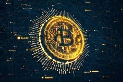 欧意易易易交易平台官网app下载_欧意易易易OK交易平台官网软件下载-第5张图片-交易所
