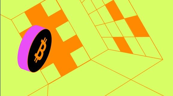 下载欧意易币圈行情app看BTC价格-免费行情软件欧意易app官网下载入口-第1张图片-交易所
