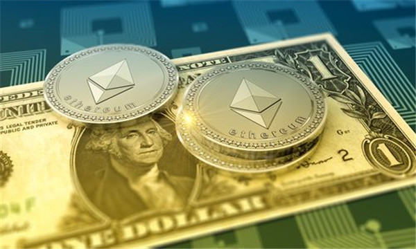 最新火网交易所交易所app官网下载