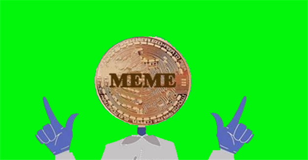 meme币交易所下载教程 meme币最新版下载官方app苹果手机怎么下载-第1张图片-交易所 meme币交易所下载教程 meme币最新版下载官方app苹果手机怎么下载-第1张图片-交易所