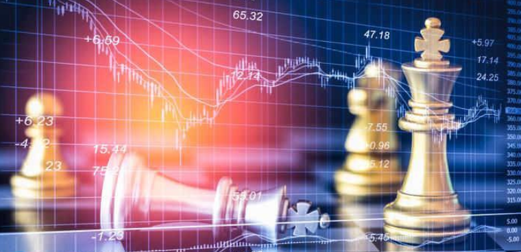 2023年最值得购买的ERC20加密代币有哪些？2023八大ERC20代币盘点！-第1张图片-交易所