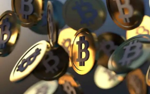 正规交易平台app 软件哪个平台好推荐-第1张图片-火网交易所下载