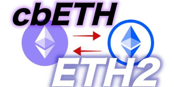 火网交易所下载app哪里有下   火网交易所下载最新官方app-第1张图片-腾赚网