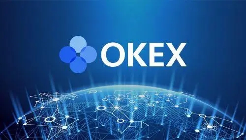 火网交易所OKEX加密货币交易所app下载（全球版）