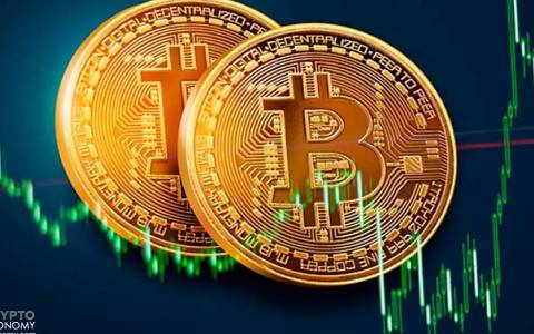在国内怎么下载火网交易所交易所