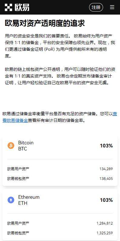 欧意易区块链apk下载-欧意易OTC交易平台v6.0.9下载地址-第3张图片-交易所