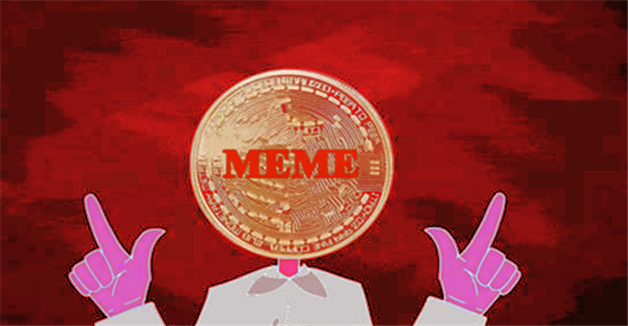 meme币苹果下载地址手机端 meme币最新版app软件客户端-第1张图片-交易所