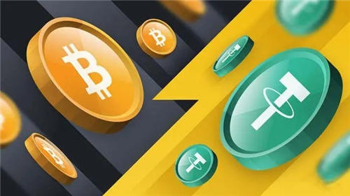 火网交易所支持usdt的交易所