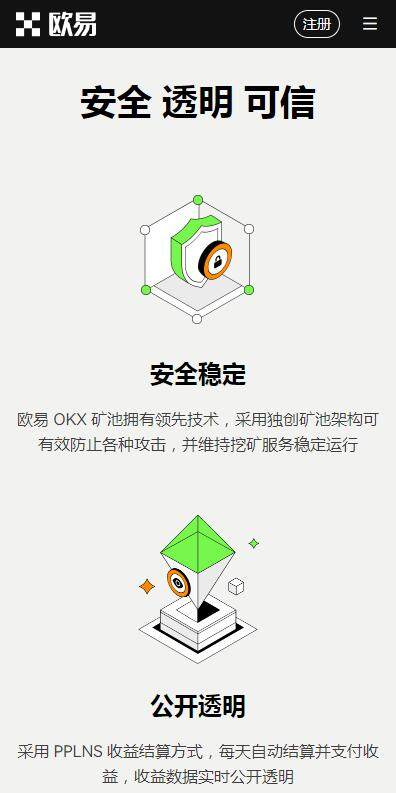 USDT钱包6月抢先版下载-USDT钱包DEX交易v6.3.7官网下载-第1张图片-交易所