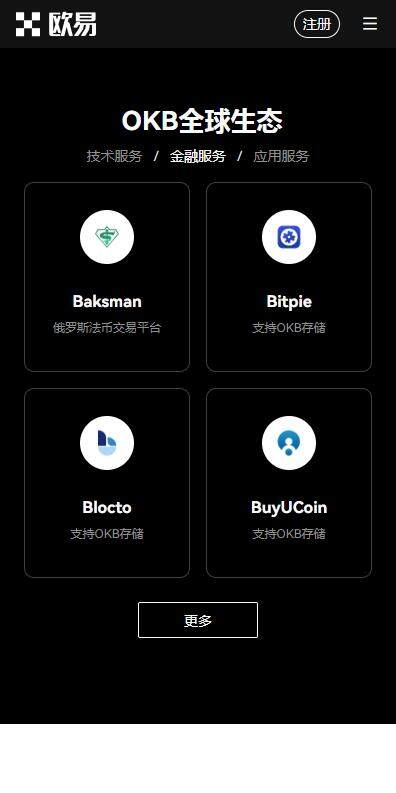 USDT钱包6月抢先版下载-USDT钱包DEX交易v6.3.7官网下载-第4张图片-交易所