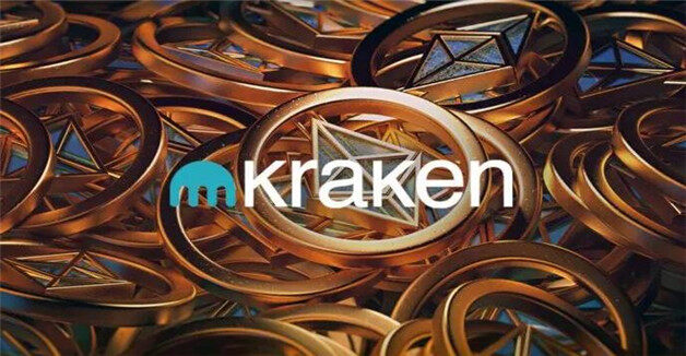 最火10大比特币交易所APP 十大比特币量化交易所排行-第5张图片-交易所
