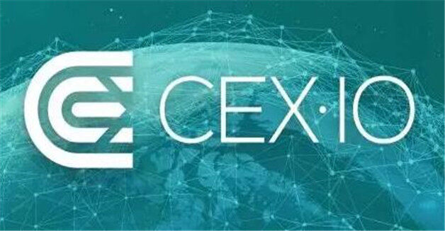 美国比特币交易所有哪些 全球最大的btc交易-第7张图片-交易所