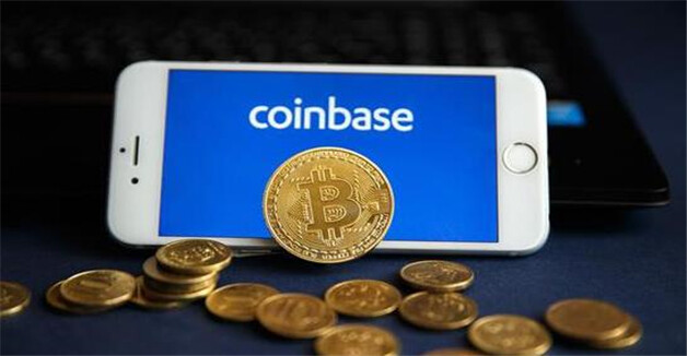 btc第一,以太币瑞波币均上榜 世界九大区块链交易-第9张图片-交易所