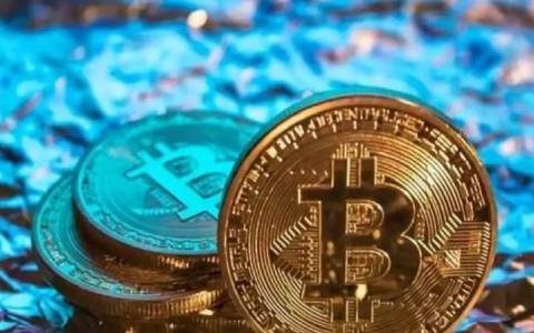 火网交易所注册流程