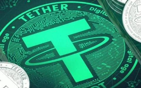 苹果火网交易所软件app在线下载