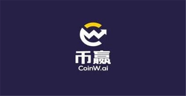盘点八大靠谱btc购买平台 中国币圈八大交易所-第4张图片-交易所 盘点八大靠谱btc购买平台 中国币圈八大交易所-第4张图片-交易所