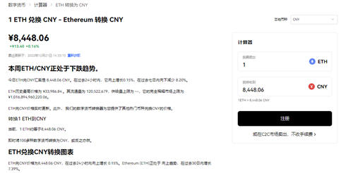 app交易所网页版（印度版）_火网交易所交易所app官网下载免费下载