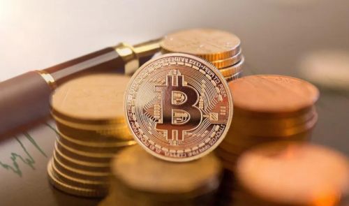 自由交易π币网站怎么注册？国际顶尖π币网站排行榜