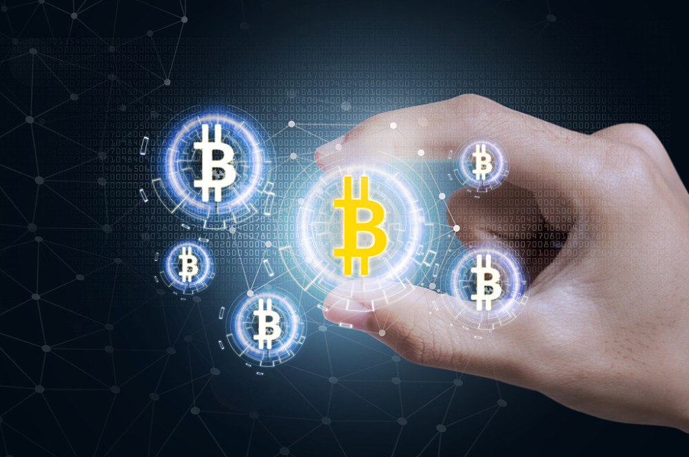 PI币今日行情走势-PI币实时价格走势-6月21日PI币最新价格