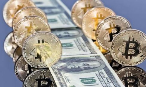 LINK币现在多少钱一枚？LINK币实时价格行情走势（7月4日）
