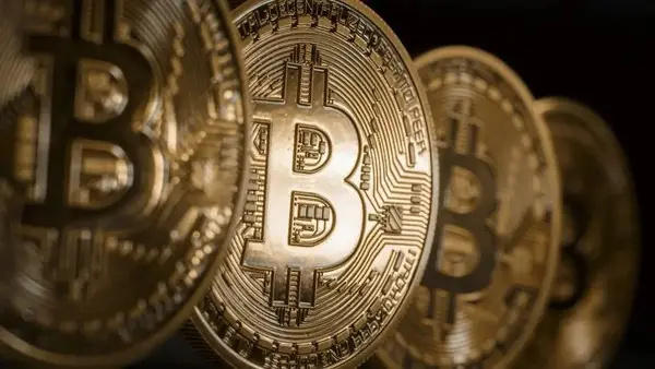 USDT实时价格_USDT今日价格行情_USDT最新消息