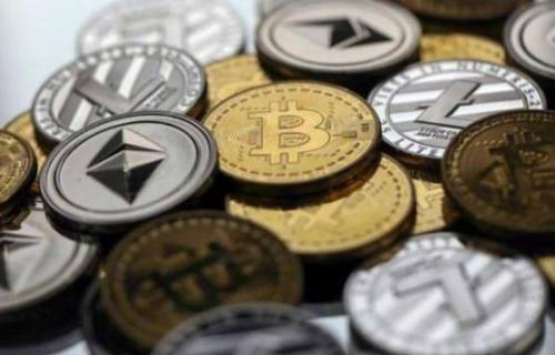 MKR币价格最新消息（MKR币今日价格行情走势）