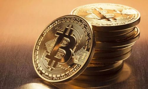 泰达币现在多少钱一枚?泰达币实时价格行情走势图