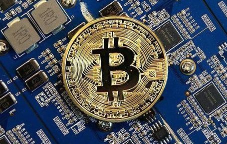 以太经典今日行情走势-以太经典实时价格走势-以太经典最新价格