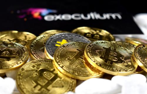 XMR币现在多少钱一枚？XMR币实时价格行情走势图