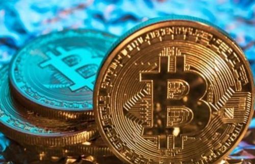 XMR币价格最新消息（XMR币今日价格行情走势）