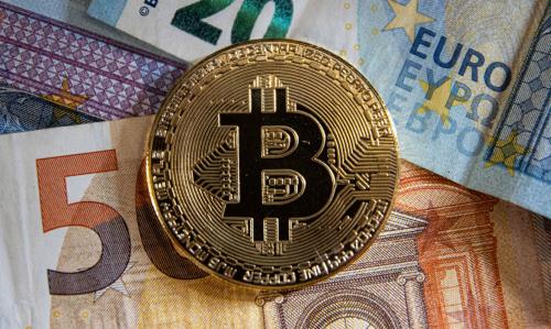 XMR币价格最新消息（XMR币今日价格行情走势）