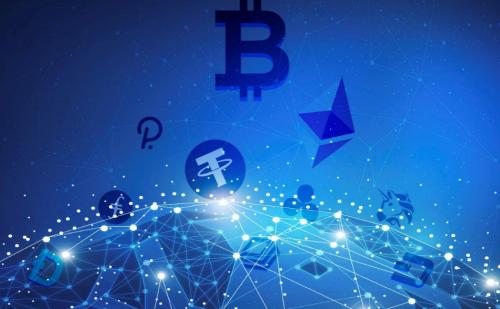 EOS币价格最新消息（EOS币今日价格行情走势）