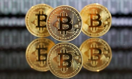 EOS币现在多少钱一枚？EOS币实时价格行情走势（7月17日）