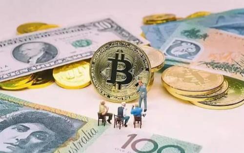 LEO币今日行情走势-LEO币实时价格走势-LEO币最新价格
