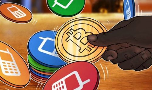 ETH现在多少钱一枚？ETH实时价格行情走势（7月17日）