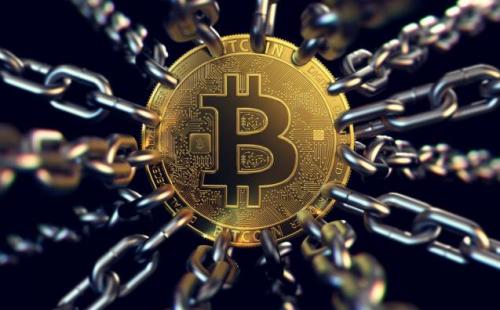 ETH实时价格_ETH今日价格行情_ETH最新消息