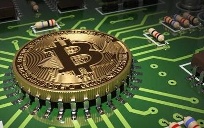 ETC价格最新消息（ETC今日价格行情走势）