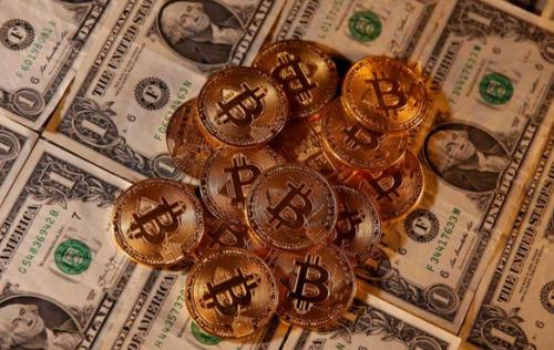 ETC价格最新消息（ETC今日价格行情走势）