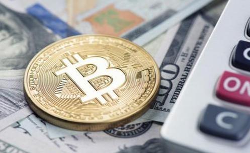EOS币今日行情走势-EOS币实时价格走势-7月19日EOS币最新价格